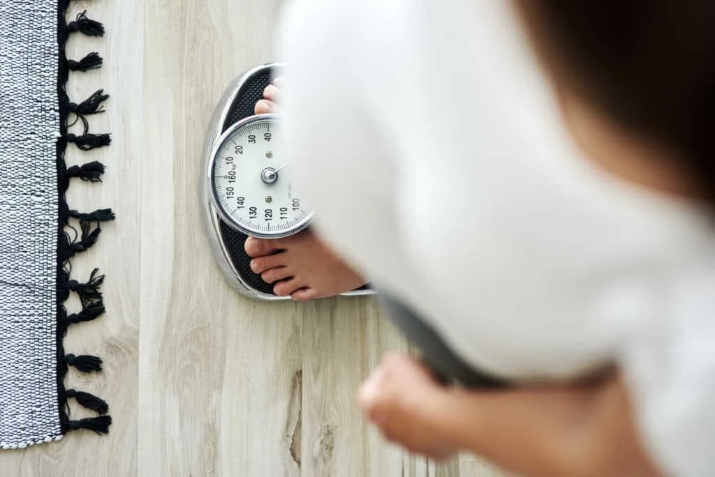 ကျန်းမာရေးနဲ့ညီညွတ်ပြီး Weight Gain ဖြစ်စေမယ့် အစားအစာ ( ၅ ) မျိုး